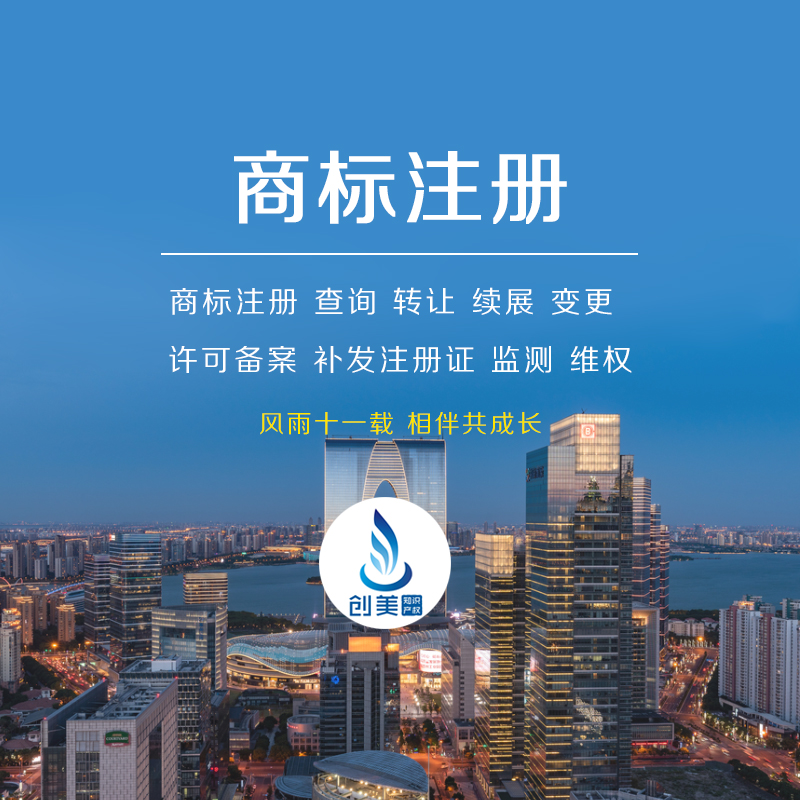 �����̱�ע�����Ķ�ע��