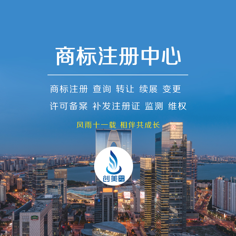 �����̱�ע������